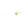 Singularity Future Technology