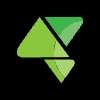 Sigma Lithium