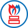 Siamgas and Petrochemicals Public Company Limited