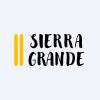 Sierra Grande Minerals Inc.