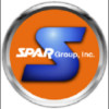 SPAR