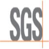 SGS SA