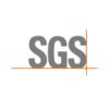 SGS SA