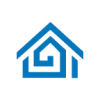 Star Group, L.P