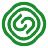 Group of Companies Segezha Public Joint Stock Company