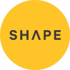 SHAPE Australia Corporation Limited
