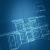 Shankara Building Products Limited
