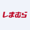 SHIMAMURA