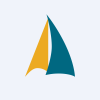 Shore Bancshares