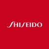 Shiseido Co Ltd