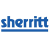 Sherritt