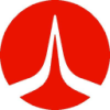 Singular Health Group Ltd