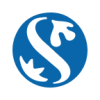 Shinhan Financial
