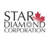 Star Diamond