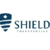 Shield Therapeutics