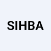 Shenzhen Investment Holdings Bay Area Development Company