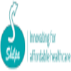 Shilpa Medicare Limited