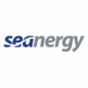 Seanergy Maritime
