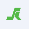 Shivalik Rasayan Limited