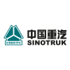 Sinotruk (Hong Kong)