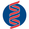 Sonic Healthcare Limited