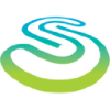 Shriro Holdings Limited
