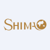 Shimao
