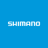 Shimano