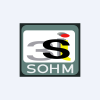 SOHM