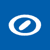 Shimizu