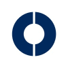 Schroders