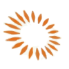 Sunstone Hotel Investors