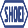 Shoei