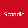 Scandic Hotels Group AB (publ)