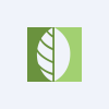 Turnstone Resources Ltd