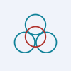 Sihuan Pharmaceutical