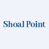 Shoal Point Energy