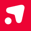 Redcare Pharmacy
