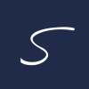 S Hotels and Resorts Public Company Limited