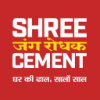 Shree Cement Limited