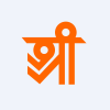 Shree Metalloys Limited