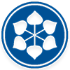SPR Auto Technologies Limited