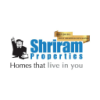 Shriram Properties Limited