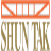 Shun Tak