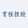 Shoucheng Holdings Limited