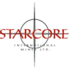 Starcore International Mines