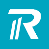 Resonac
