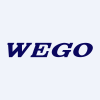 Shandong Weigao Group Medical Polymer Company Limited