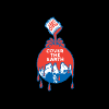 The Sherwin-Williams Company