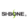 SI-BONE
